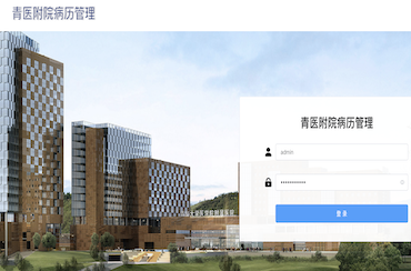 portfolio-image