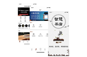 portfolio-image