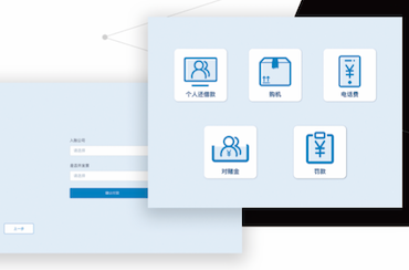 portfolio-image